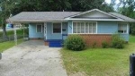 250 Dutton Ave Laurel, MS 39440 - Image 637191