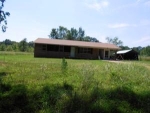 1181 County Road 834 Blue Mountain, MS 38610 - Image 637194