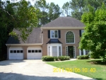 4832 Helga Way Ne Woodstock, GA 30188 - Image 637234