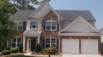 409 Pinoak Dr Woodstock, GA 30188 - Image 637233