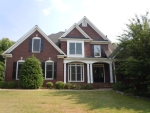 2069 Woodside Park Dr Woodstock, GA 30188 - Image 637236