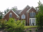 138 Piedmont Ln Woodstock, GA 30189 - Image 637235