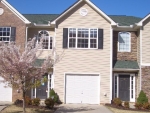 172 Creekwood Dr # 23 Woodstock, GA 30188 - Image 637238