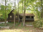 219 Carmichael Rd Woodstock, GA 30189 - Image 637237