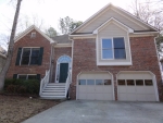 4038 Dream Catcher Dr Woodstock, GA 30189 - Image 637239