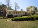 238 Holly Creek Way Woodstock, GA 30188 - Image 637240