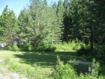 Blk 1 Lot 2 Aultstarr Ln Ponderay, ID 83852 - Image 637202