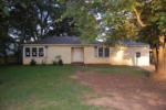 1823 Old Concord Rd SE Smyrna, GA 30080 - Image 637461