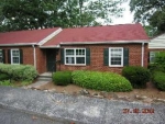 2910 Reed Street SE Smyrna, GA 30080 - Image 637464