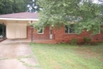 323 Church Road SE Smyrna, GA 30082 - Image 637466