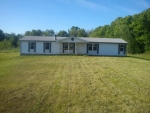 8512 Lashbrook Road Goodells, MI 48027 - Image 637402