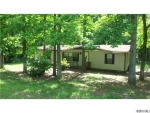 123 Dogwood Dr China Grove, NC 28023 - Image 637492