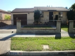 3120 Lynwood Rd Lynwood, CA 90262 - Image 637473