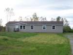 2328 Cove Rd Goodells, MI 48027 - Image 637403