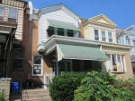 6415 Chew Ave Philadelphia, PA 19119 - Image 637684