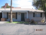 524 W Fairway Dr Unit 11 Mesa, AZ 85201 - Image 637634