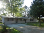 229 Bermuda Dr Pearl, MS 39208 - Image 637675