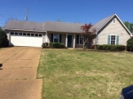 7081 Grove Park Rd Olive Branch, MS 38654 - Image 637676