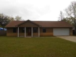 2200 Westgate Pkwy Gautier, MS 39553 - Image 637677