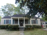 543 Robinhood Rd Jackson, MS 39206 - Image 637674