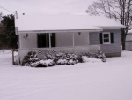 4648 S Hilton Park Rd Fruitport, MI 49415 - Image 637787