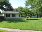 146 PARKVIEW DR Whiteland, IN 46184 - Image 637747