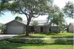 1049 Ironsides Ave Melbourne, FL 32940 - Image 637774