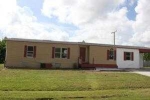 8 Sapphire St Melbourne, FL 32904 - Image 637775