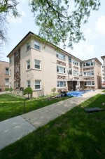 4933 N Lester Ave Apt 1e Chicago, IL 60630 - Image 637719