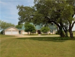 6467 Seawillow Rd Lockhart, TX 78644 - Image 637887