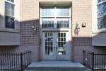 100 GARDEN ST Hoboken, NJ 07030 - Image 637834