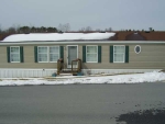 11  501 Windy Hill Rd. Lot 115 Shermans Dale, PA 17090 - Image 637941