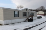 501 Windy Hill Rd. Lot 146 Shermans Dale, PA 17090 - Image 637940