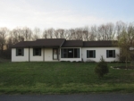 61 PINE TREE LN Shermans Dale, PA 17090 - Image 637939