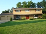 1535 Willow Way Dr Princeton, IL 61356 - Image 637948