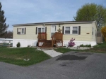 501 windy hill rd lot 138 Shermans Dale, PA 17090 - Image 637938