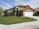 1015 Daniel Ct San Jacinto, CA 92583 - Image 637993