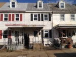 353 Washington St Bristol, PA 19007 - Image 637955