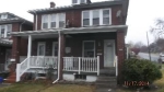 2322 Brookwood St Harrisburg, PA 17104 - Image 637953