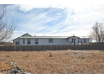 County Rd H.25 Center, CO 81125 - Image 637980