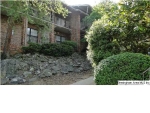 2727 Highland Ave S Apt 109 Birmingham, AL 35205 - Image 638018