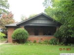 1020 Green Springs Ave S Birmingham, AL 35205 - Image 638016