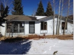 280 Circle Drive Woodland Park, CO 80863 - Image 638039