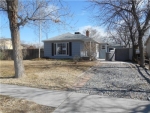 440 N 17th St Grand Junction, CO 81501 - Image 638042