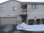 7301 98th Ave Unit Kenosha, WI 53142 - Image 638096