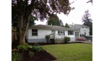 2206 Jackson Ave Everett, WA 98203 - Image 638063