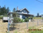 8805 288th St Nw Stanwood, WA 98292 - Image 638068