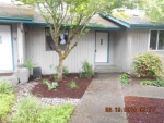 6512 109th St E Puyallup, WA 98373 - Image 638066