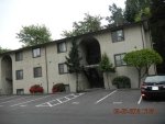 10125 Se 235th Pl Apt C306 Kent, WA 98031 - Image 638067