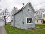 133 Arnold St Jackson, MI 49202 - Image 638081